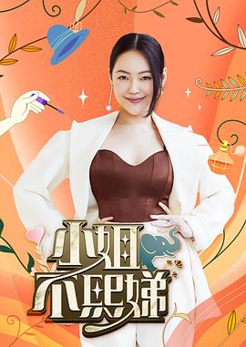 布朗宁版本