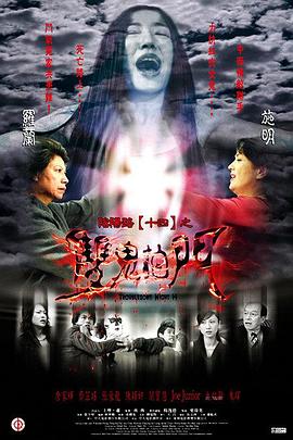 爱森斯坦在瓜纳华托