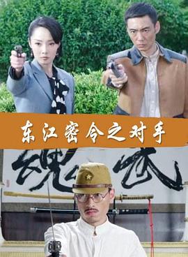 甜心服务